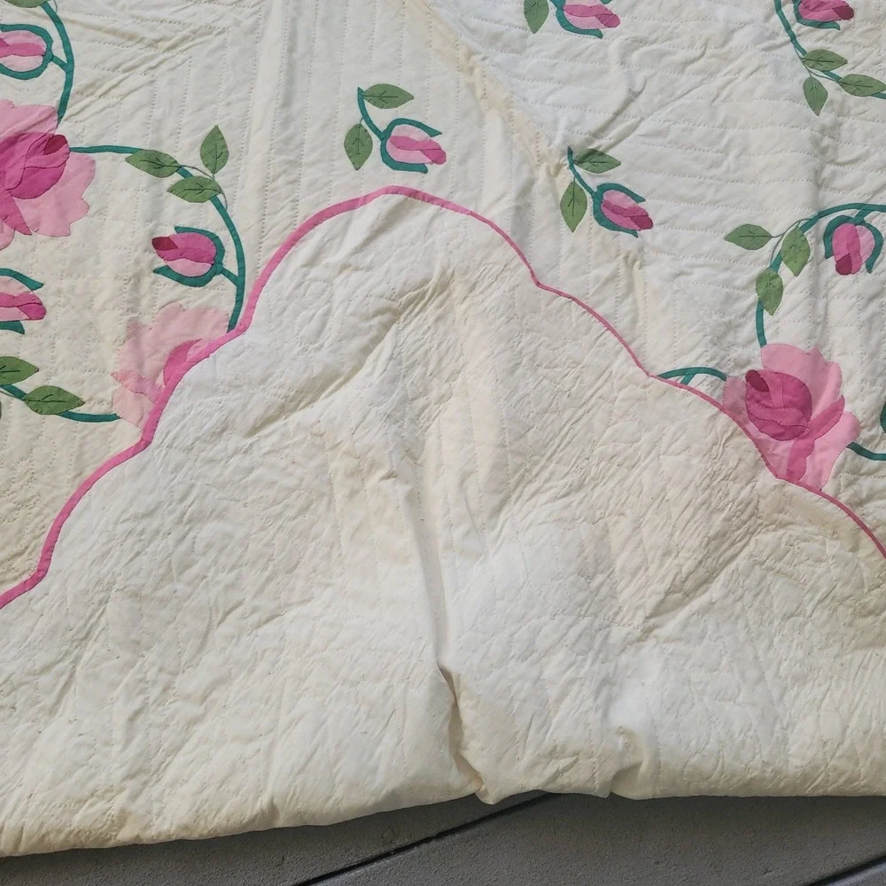 Handmade this beautiful